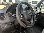 2024 Mercedes-Benz Sprinter 3500XD High Roof DRW RWD Empty Cargo Van for sale #T190128 - photo 16