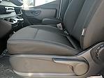 2024 Mercedes-Benz Sprinter 3500XD High Roof DRW RWD Empty Cargo Van for sale #T190128 - photo 17