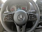 2024 Mercedes-Benz Sprinter 3500XD High Roof DRW RWD Empty Cargo Van for sale #T190128 - photo 18