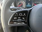2024 Mercedes-Benz Sprinter 3500XD High Roof DRW RWD Empty Cargo Van for sale #T190128 - photo 19