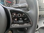 2024 Mercedes-Benz Sprinter 3500XD High Roof DRW RWD Empty Cargo Van for sale #T190128 - photo 20