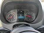 2024 Mercedes-Benz Sprinter 3500XD High Roof DRW RWD Empty Cargo Van for sale #T190128 - photo 21