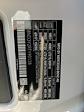 2024 Mercedes-Benz Sprinter 3500XD High Roof DRW RWD Empty Cargo Van for sale #T190128 - photo 23