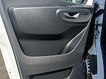 2024 Mercedes-Benz Sprinter 3500XD High Roof DRW RWD Empty Cargo Van for sale #T190128 - photo 24