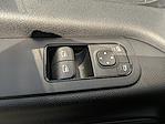 2024 Mercedes-Benz Sprinter 3500XD High Roof DRW RWD Empty Cargo Van for sale #T190128 - photo 25