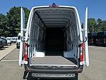 2024 Mercedes-Benz Sprinter 3500XD High Roof DRW RWD Empty Cargo Van for sale #T190128 - photo 26