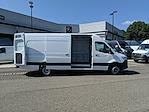 2024 Mercedes-Benz Sprinter 3500XD High Roof DRW RWD Empty Cargo Van for sale #T190128 - photo 27