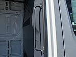 2024 Mercedes-Benz Sprinter 3500XD High Roof DRW RWD Empty Cargo Van for sale #T190128 - photo 28