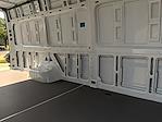 2024 Mercedes-Benz Sprinter 3500XD High Roof DRW RWD Empty Cargo Van for sale #T190128 - photo 29