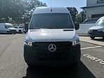 2024 Mercedes-Benz Sprinter 3500XD High Roof DRW RWD Empty Cargo Van for sale #T190128 - photo 4