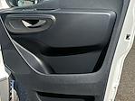2024 Mercedes-Benz Sprinter 3500XD High Roof DRW RWD Empty Cargo Van for sale #T190128 - photo 30