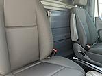 2024 Mercedes-Benz Sprinter 3500XD High Roof DRW RWD Empty Cargo Van for sale #T190128 - photo 31