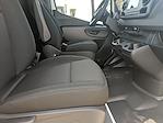 2024 Mercedes-Benz Sprinter 3500XD High Roof DRW RWD Empty Cargo Van for sale #T190128 - photo 32