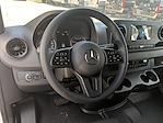 2024 Mercedes-Benz Sprinter 3500XD High Roof DRW RWD Empty Cargo Van for sale #T190128 - photo 5