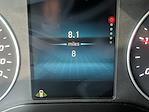 2024 Mercedes-Benz Sprinter 3500XD High Roof DRW RWD Empty Cargo Van for sale #T190128 - photo 7