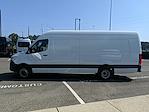 2024 Mercedes-Benz Sprinter 3500XD High Roof DRW RWD Empty Cargo Van for sale #T190128 - photo 8