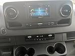 2024 Mercedes-Benz Sprinter 3500XD High Roof DRW RWD Empty Cargo Van for sale #T190128 - photo 9