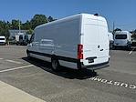 2024 Mercedes-Benz Sprinter 3500XD High Roof DRW RWD Empty Cargo Van for sale #T190128 - photo 10