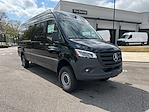 2024 Mercedes-Benz Sprinter 2500 High Roof AWD Empty Cargo Van for sale #T190150 - photo 1