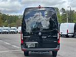 2024 Mercedes-Benz Sprinter 2500 High Roof AWD Empty Cargo Van for sale #T190150 - photo 11