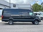2024 Mercedes-Benz Sprinter 2500 High Roof AWD Empty Cargo Van for sale #T190150 - photo 12