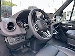 2024 Mercedes-Benz Sprinter 2500 High Roof AWD Empty Cargo Van for sale #T190150 - photo 16