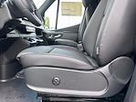 2024 Mercedes-Benz Sprinter 2500 High Roof AWD Empty Cargo Van for sale #T190150 - photo 17
