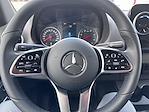2024 Mercedes-Benz Sprinter 2500 High Roof AWD Empty Cargo Van for sale #T190150 - photo 18