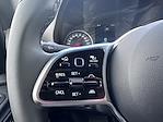 2024 Mercedes-Benz Sprinter 2500 High Roof AWD Empty Cargo Van for sale #T190150 - photo 19
