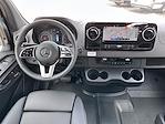 2024 Mercedes-Benz Sprinter 2500 High Roof AWD Empty Cargo Van for sale #T190150 - photo 3
