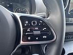 2024 Mercedes-Benz Sprinter 2500 High Roof AWD Empty Cargo Van for sale #T190150 - photo 20