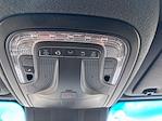 2024 Mercedes-Benz Sprinter 2500 High Roof AWD Empty Cargo Van for sale #T190150 - photo 21