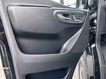 2024 Mercedes-Benz Sprinter 2500 High Roof AWD Empty Cargo Van for sale #T190150 - photo 22