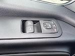 2024 Mercedes-Benz Sprinter 2500 High Roof AWD Empty Cargo Van for sale #T190150 - photo 23