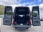 2024 Mercedes-Benz Sprinter 2500 High Roof AWD Empty Cargo Van for sale #T190150 - photo 24