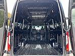 2024 Mercedes-Benz Sprinter 2500 High Roof AWD Empty Cargo Van for sale #T190150 - photo 25