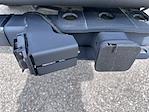 2024 Mercedes-Benz Sprinter 2500 High Roof AWD Empty Cargo Van for sale #T190150 - photo 26