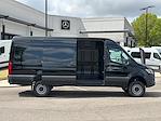 2024 Mercedes-Benz Sprinter 2500 High Roof AWD Empty Cargo Van for sale #T190150 - photo 27