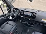 2024 Mercedes-Benz Sprinter 2500 High Roof AWD Empty Cargo Van for sale #T190150 - photo 29