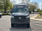 2024 Mercedes-Benz Sprinter 2500 High Roof AWD Empty Cargo Van for sale #T190150 - photo 4