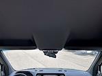 2024 Mercedes-Benz Sprinter 2500 High Roof AWD Empty Cargo Van for sale #T190150 - photo 30