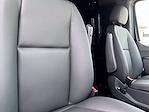 2024 Mercedes-Benz Sprinter 2500 High Roof AWD Empty Cargo Van for sale #T190150 - photo 32