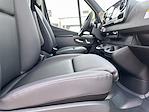 2024 Mercedes-Benz Sprinter 2500 High Roof AWD Empty Cargo Van for sale #T190150 - photo 33
