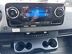 2024 Mercedes-Benz Sprinter 2500 High Roof AWD Empty Cargo Van for sale #T190150 - photo 5