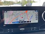 2024 Mercedes-Benz Sprinter 2500 High Roof AWD Empty Cargo Van for sale #T190150 - photo 7