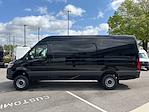 2024 Mercedes-Benz Sprinter 2500 High Roof AWD Empty Cargo Van for sale #T190150 - photo 8