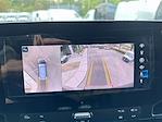 2024 Mercedes-Benz Sprinter 2500 High Roof AWD Empty Cargo Van for sale #T190150 - photo 9