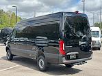 2024 Mercedes-Benz Sprinter 2500 High Roof AWD Empty Cargo Van for sale #T190150 - photo 10