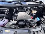 2024 Mercedes-Benz Sprinter 2500 High Roof AWD Empty Cargo Van for sale #T191763 - photo 15