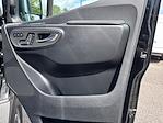 2024 Mercedes-Benz Sprinter 2500 High Roof AWD Empty Cargo Van for sale #T191763 - photo 31